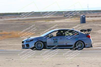 media/Nov-13-2022-GTA Finals Buttonwillow (Sun) [[d9378ae8d1]]/Group 4/Offramp/